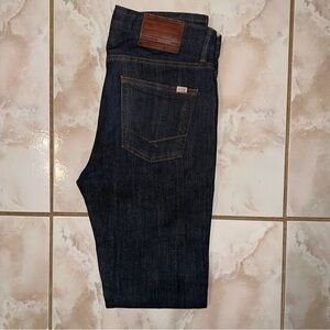 Vans Skinny Jeans.